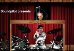 Soundpuppet